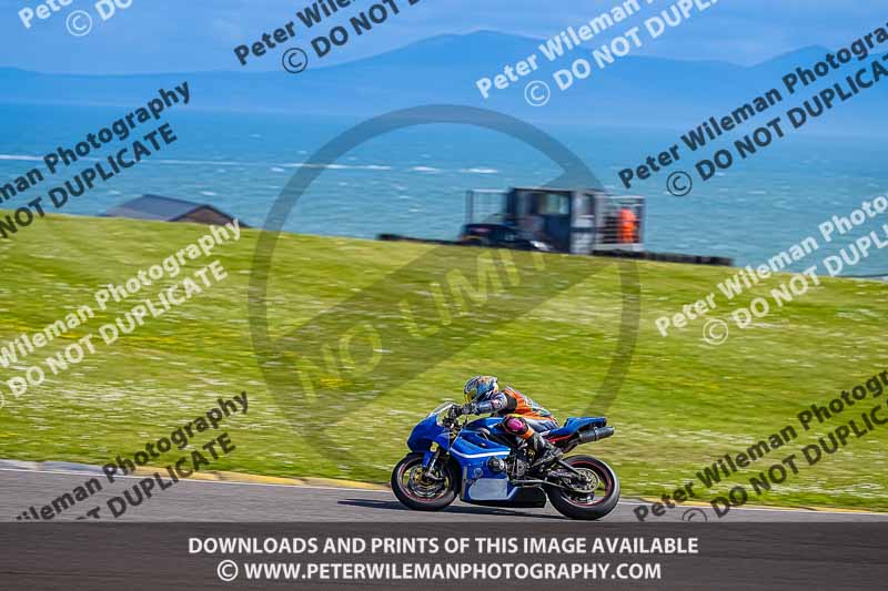 anglesey no limits trackday;anglesey photographs;anglesey trackday photographs;enduro digital images;event digital images;eventdigitalimages;no limits trackdays;peter wileman photography;racing digital images;trac mon;trackday digital images;trackday photos;ty croes
